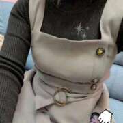 みのり 出勤してます✨ しろうとCollection