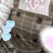 ヒメ日記 2025/12/26 15:27 投稿 みのり しろうとCollection