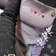 ヒメ日記 2025/12/30 13:27 投稿 みのり しろうとCollection