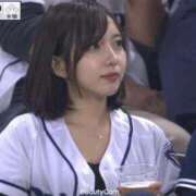 ヒメ日記 2026/07/05 15:14 投稿 ♡まゆ♡ アイコレクション女学院