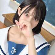 ♡まゆ♡ ありがとうございました😊 アイコレクション女学院