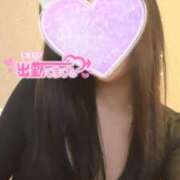 ヒメ日記 2024/12/05 19:34 投稿 うた ゆるふわKISS