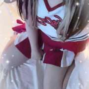 ヒメ日記 2025/01/19 09:30 投稿 なな まつど女学園