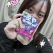 ヒメ日記 2025/02/14 13:15 投稿 なな まつど女学園