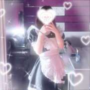 ヒメ日記 2025/03/04 15:29 投稿 なな まつど女学園