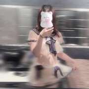 ヒメ日記 2025/03/14 13:37 投稿 なな まつど女学園