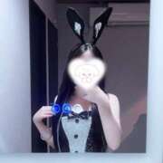 ヒメ日記 2025/05/09 13:17 投稿 なな まつど女学園