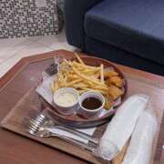 ヒメ日記 2025/07/21 15:07 投稿 なな まつど女学園