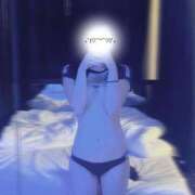 ヒメ日記 2025/08/24 13:35 投稿 なな まつど女学園