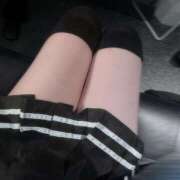 ヒメ日記 2025/08/25 15:26 投稿 なな まつど女学園