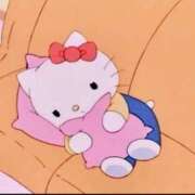 ヒメ日記 2025/09/23 16:00 投稿 なな まつど女学園