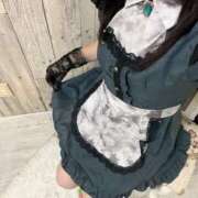 ヒメ日記 2025/10/21 13:15 投稿 なな まつど女学園