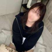 ヒメ日記 2025/11/03 15:15 投稿 なな まつど女学園