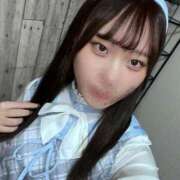 ヒメ日記 2025/11/05 15:06 投稿 なな まつど女学園