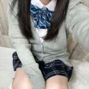 ヒメ日記 2025/11/09 14:28 投稿 なな まつど女学園