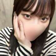 ヒメ日記 2025/11/24 16:38 投稿 なな まつど女学園