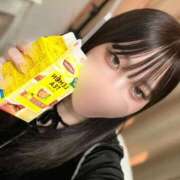 ヒメ日記 2025/11/28 14:23 投稿 なな まつど女学園