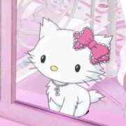 ヒメ日記 2025/12/01 14:58 投稿 なな まつど女学園