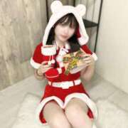 ヒメ日記 2025/12/03 19:02 投稿 なな まつど女学園