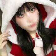 ヒメ日記 2025/12/05 08:01 投稿 なな まつど女学園