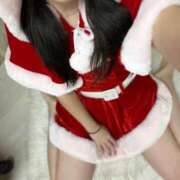 ヒメ日記 2025/12/09 21:16 投稿 なな まつど女学園