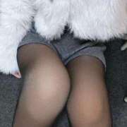 なな あまあまな時間💕 まつど女学園