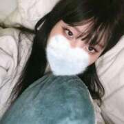 なな 明日もいるよ😽 まつど女学園