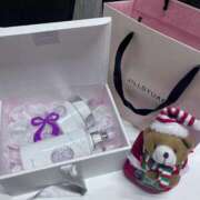 なな いつも来てくれるお兄さんへ💖 まつど女学園