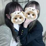 なな いちゃいちゃタイム？ まつど女学園