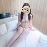 ヒメ日記 2026/02/23 17:16 投稿 なな まつど女学園