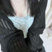 ヒメ日記 2026/04/19 15:11 投稿 なな まつど女学園