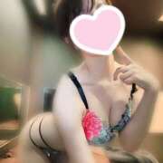 ヒメ日記 2024/12/20 21:18 投稿 紗原　なほ やみつきエステ2nd札幌店