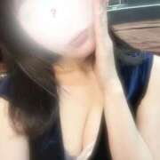 ヒメ日記 2024/12/20 21:28 投稿 紗原　なほ やみつきエステ2nd札幌店