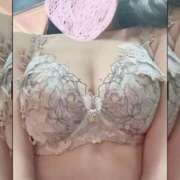 ヒメ日記 2024/12/29 11:19 投稿 紗原　なほ やみつきエステ2nd札幌店