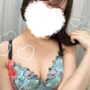 ヒメ日記 2024/12/29 12:35 投稿 紗原　なほ やみつきエステ2nd札幌店