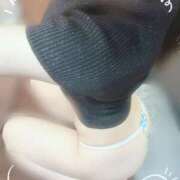 ヒメ日記 2024/12/29 13:17 投稿 紗原　なほ やみつきエステ2nd札幌店