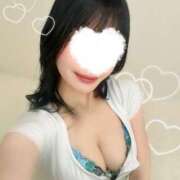 ヒメ日記 2025/01/08 17:38 投稿 紗原　なほ やみつきエステ2nd札幌店