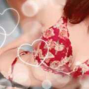 ヒメ日記 2025/01/13 07:28 投稿 紗原　なほ やみつきエステ2nd札幌店