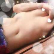 ヒメ日記 2025/01/13 08:09 投稿 紗原　なほ やみつきエステ2nd札幌店