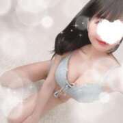 ヒメ日記 2025/01/19 17:48 投稿 紗原　なほ やみつきエステ2nd札幌店