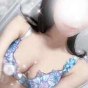 ヒメ日記 2025/02/19 14:48 投稿 紗原　なほ やみつきエステ2nd札幌店