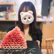 ヒメ日記 2025/02/21 23:28 投稿 紗原　なほ やみつきエステ2nd札幌店