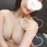 ヒメ日記 2025/03/08 11:58 投稿 紗原　なほ やみつきエステ2nd札幌店