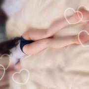 ヒメ日記 2025/03/08 20:28 投稿 紗原　なほ やみつきエステ2nd札幌店