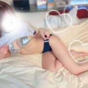 ヒメ日記 2025/03/11 08:19 投稿 紗原　なほ やみつきエステ2nd札幌店