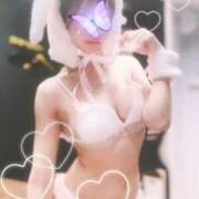 ヒメ日記 2025/03/11 11:28 投稿 紗原　なほ やみつきエステ2nd札幌店