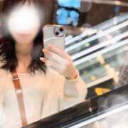 ヒメ日記 2025/03/12 10:38 投稿 紗原　なほ やみつきエステ2nd札幌店