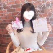 ヒメ日記 2025/03/22 12:38 投稿 紗原　なほ やみつきエステ2nd札幌店