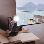 ヒメ日記 2025/03/25 18:08 投稿 紗原　なほ やみつきエステ2nd札幌店