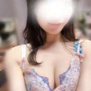 ヒメ日記 2025/03/26 22:08 投稿 紗原　なほ やみつきエステ2nd札幌店